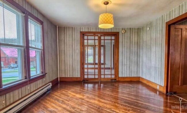 Photo - 50 Susquehanna Ave