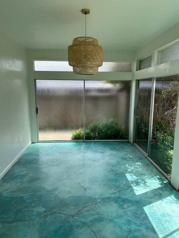 Photo - 1906 15th St