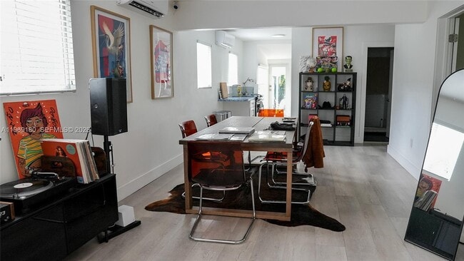 Photo - 3010 NW 1st Ave