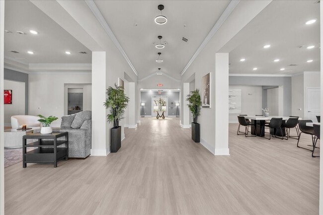 Building Photo - 540 Hobbs Rd Unit C1