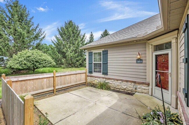 7465 Red Maple Pl