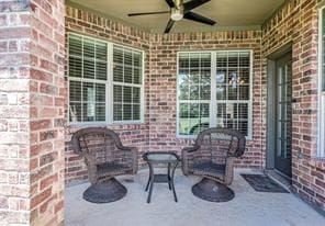 Photo - 3403 E Cedar Hollow Dr