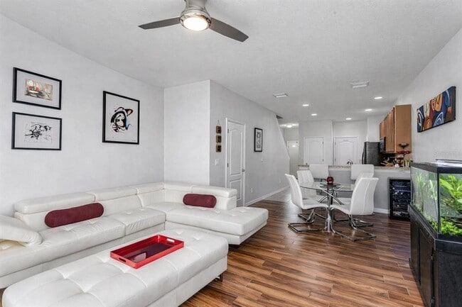 Photo - 5014 White Sanderling Ct