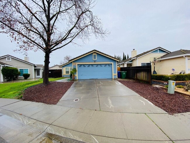 Awesome Single Story - Awesome Single Story House