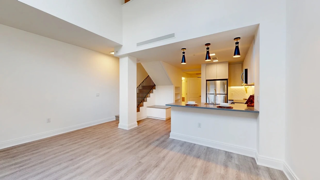 Photo - The Kiley Apartments