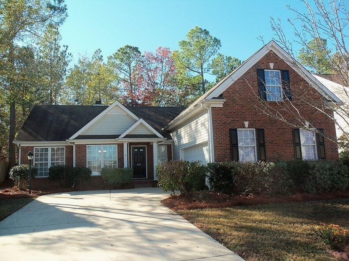 Photo - Gorgeous 4bed/2bath