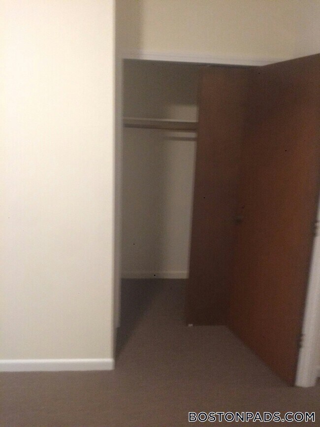 Photo - 78 S Huntington Ave Unit 2