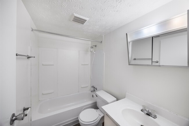 Photo - Pleasant Run Apartments