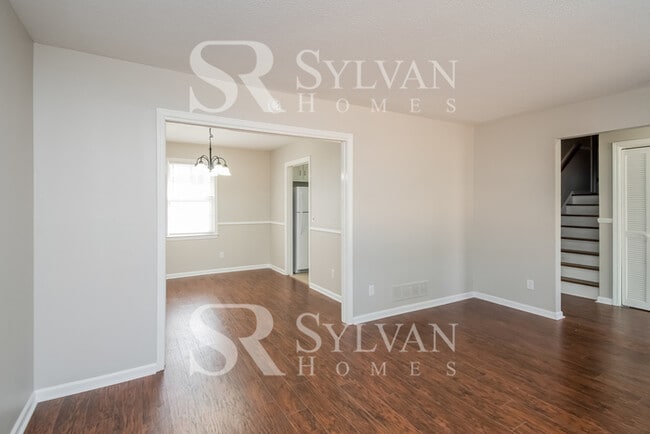 Photo - 1642 Marley Dr