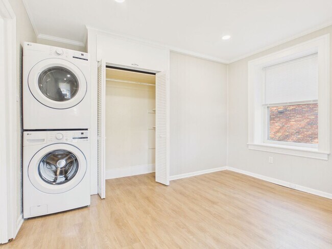 Photo - 3200 Green St Unidad Apt 1