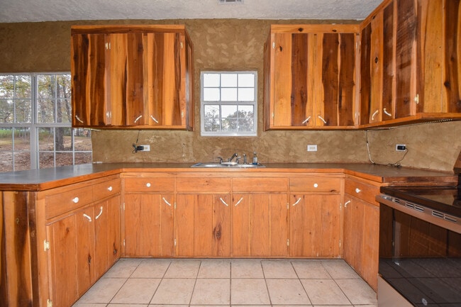 Photo - 4526 Rock Springs Rd