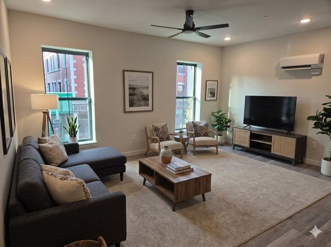 Photo - 36 Pleasant St Unidad 2B