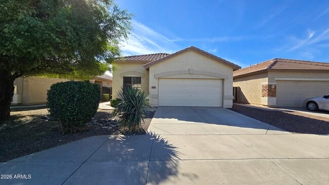 Photo - 12519 W Campina Dr