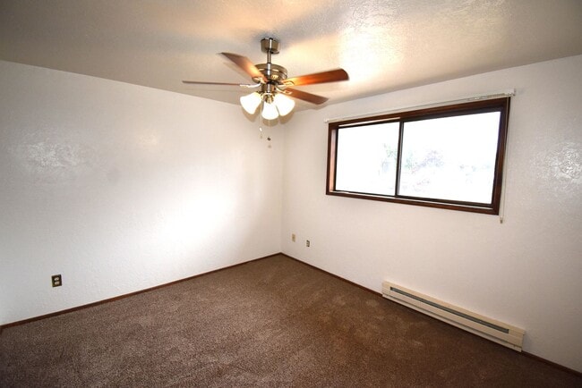 942 W Vine St Unit 942 Vine St. #1