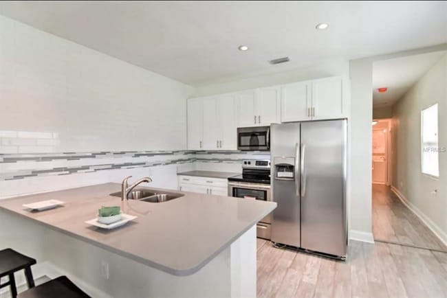 Photo - 2506 E 28th Ave