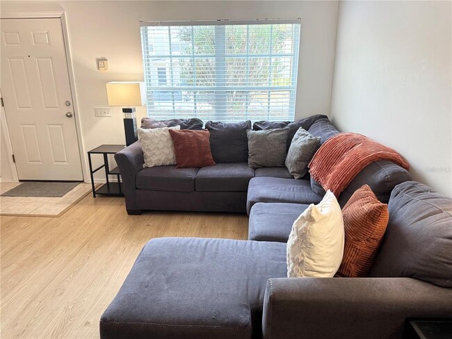 Photo - 2246 Lake Woodberry Cir