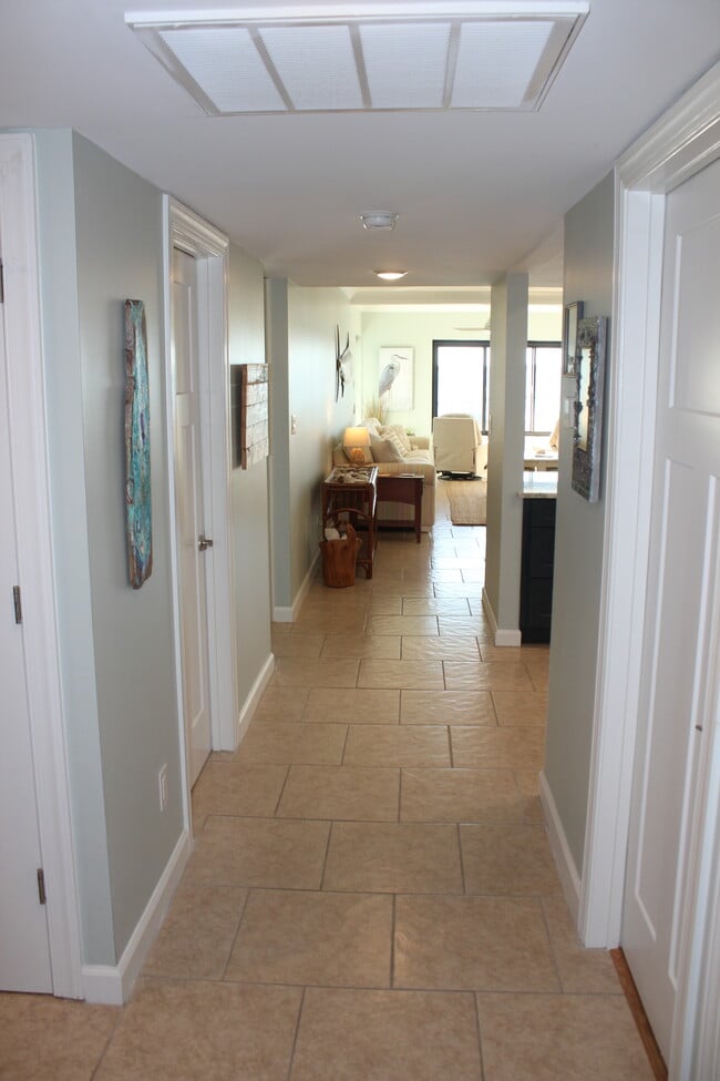 Photo - 311 Arendell St Unit 302