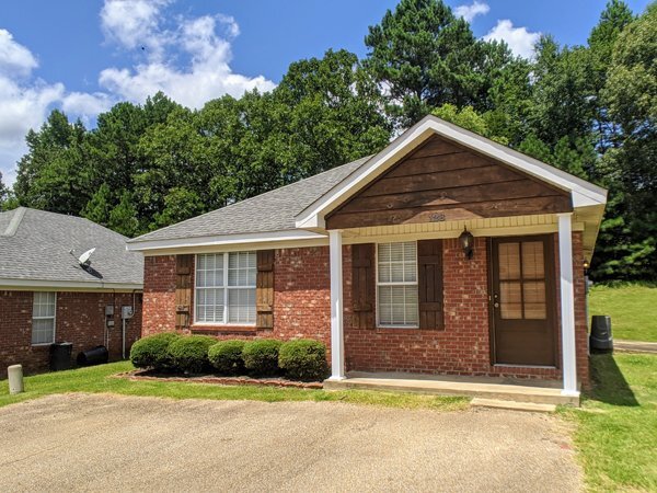 Photo - 128 Private Rd 3089