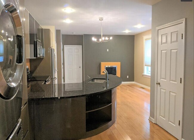 Photo - 4164 W Pine Blvd Unit 4164-1W W Pine