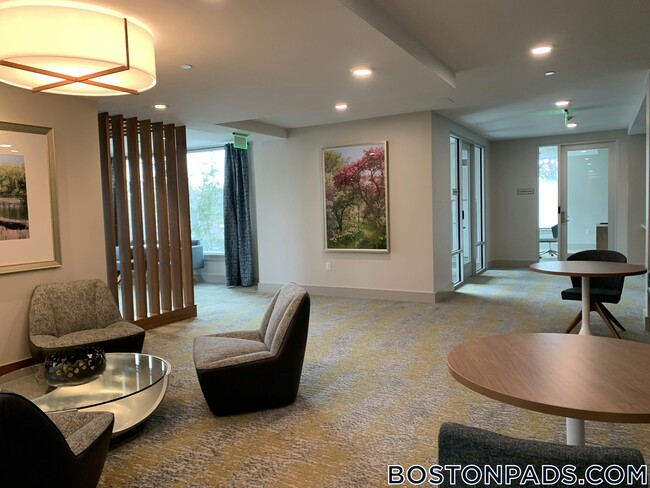 Photo - 101 Asheville Rd Unit 407