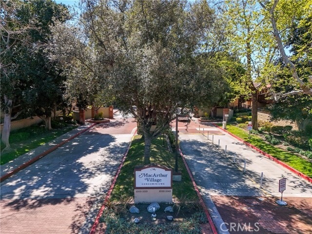 Photo - 1030 W MacArthur Blvd Unidad 91