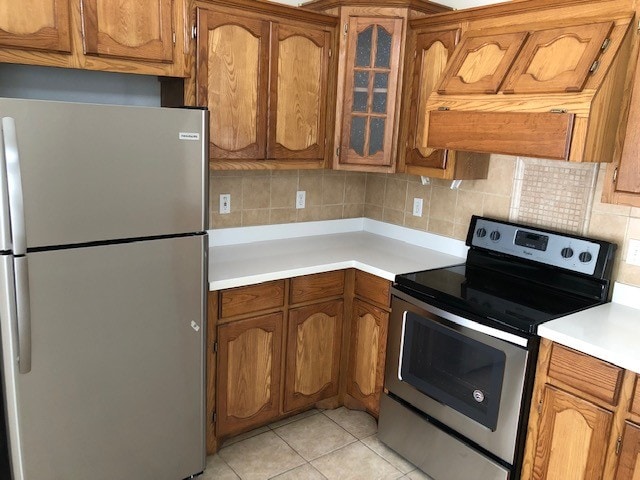 Photo - 724 S O'Hare Dr Unidad A