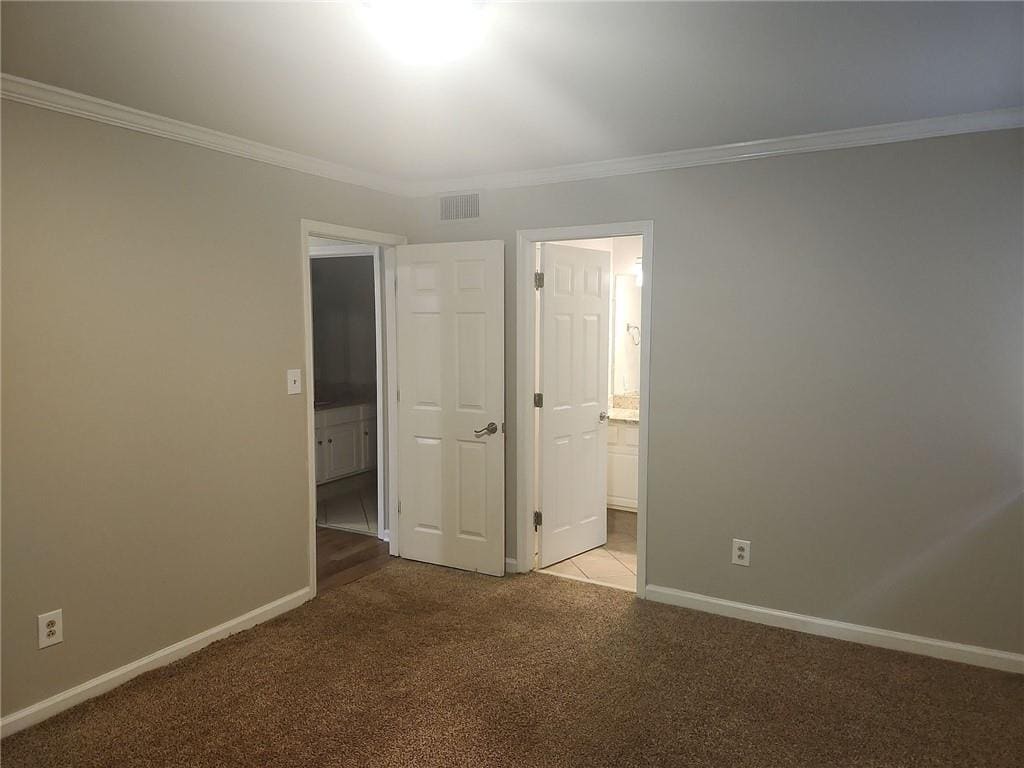 Photo - 346 Carpenter Dr NE Unit 4