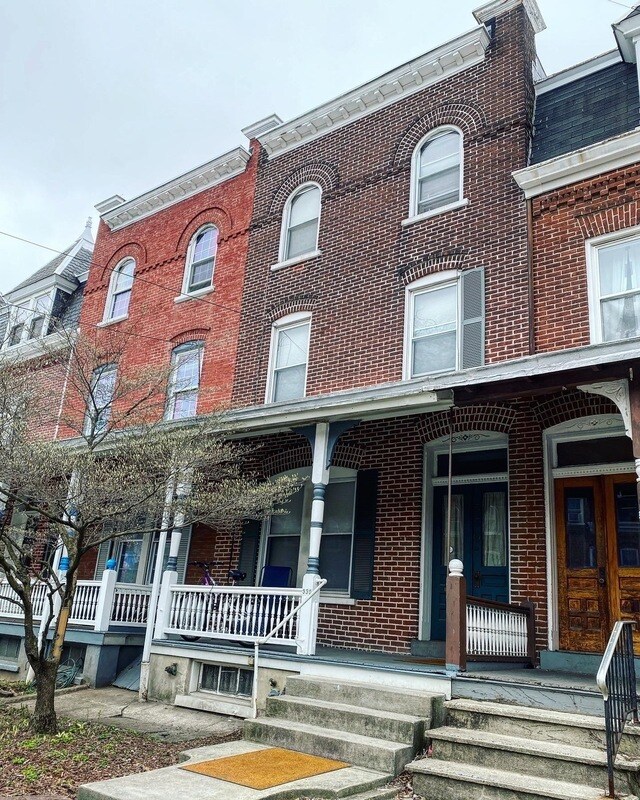 Photo - 330 N 16th St Condo