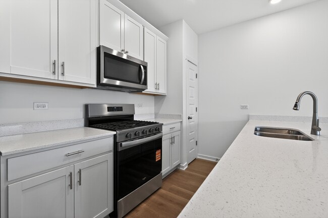 Photo - 2274 Barbera Dr