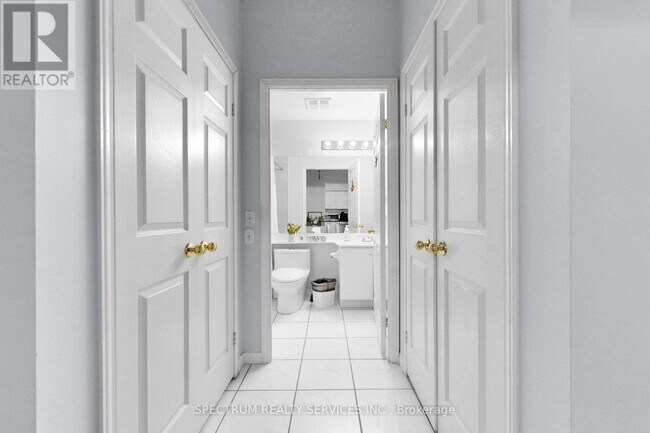 Photo - 2628 McCowan Rd Unit PH09