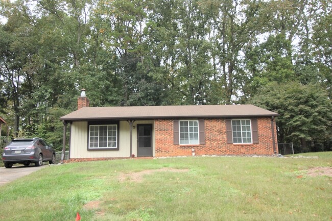 Photo - 8200 Mahogany Dr Casa