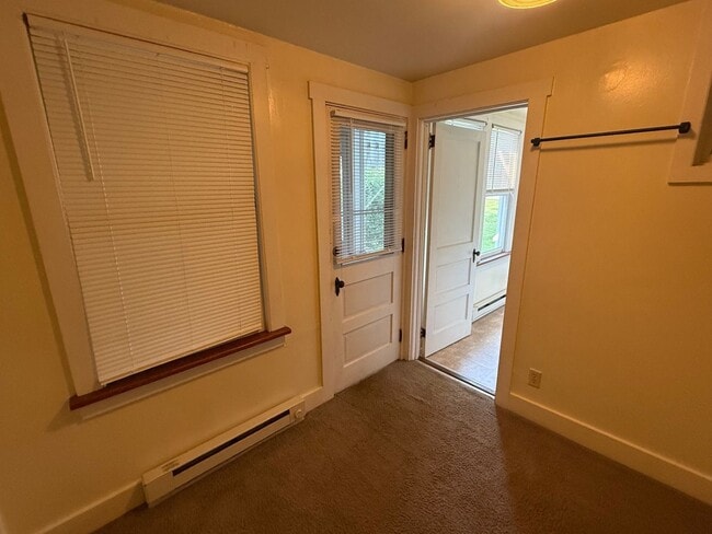 Photo - Old Boalsburg Road-840 Unit 840-2