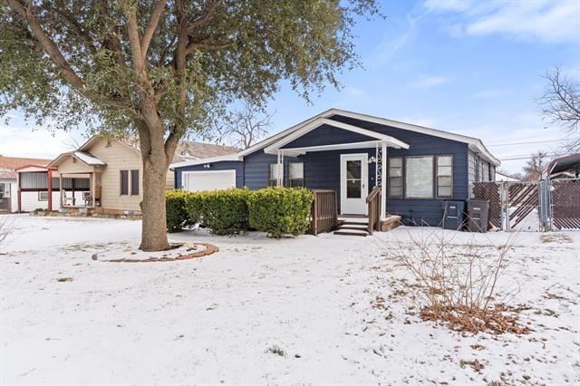 Photo - 5729 Blackmore Ave