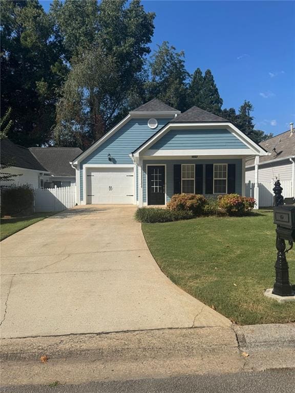 Photo - 207 Katherine Ct