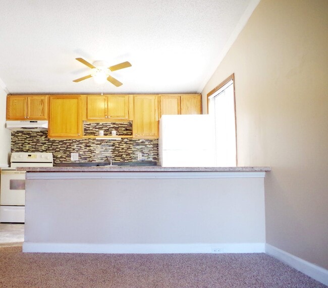 Photo - Evergreene Park