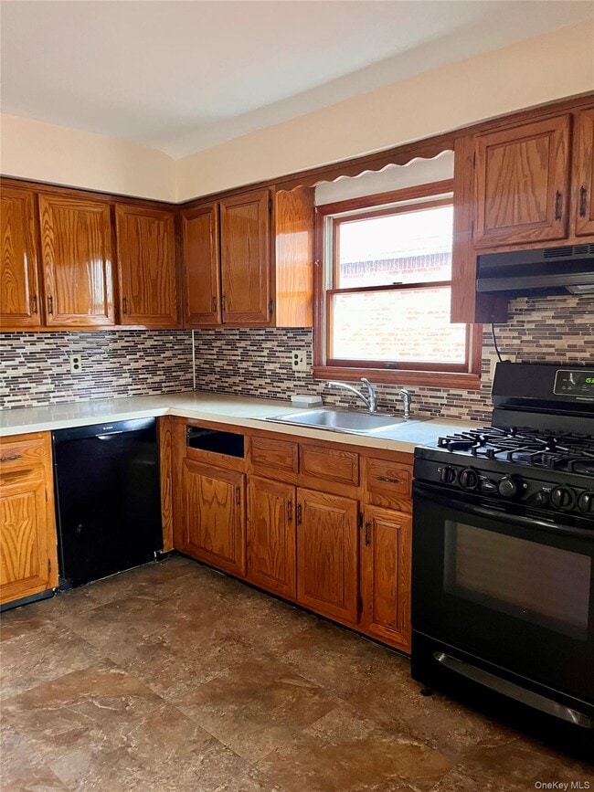 Photo - 90-52 Borkel Pl