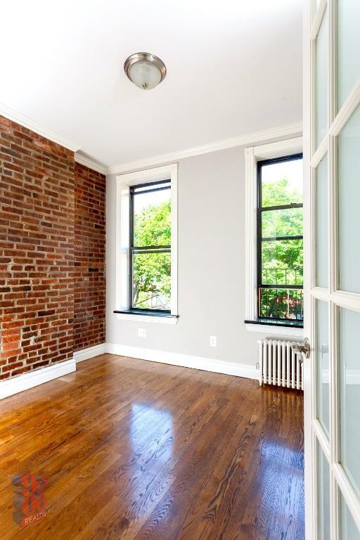 Photo - 248 Mott St Unit 18