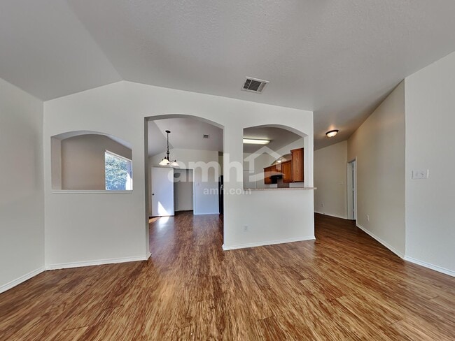 Photo - 1308 Pepperfield Ct