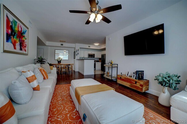 720 S Sapodilla Ave Unidad 413
