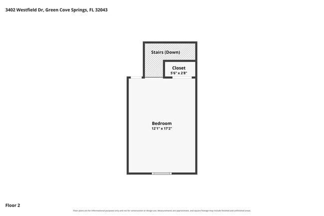 Photo - 3402 Westfield Dr
