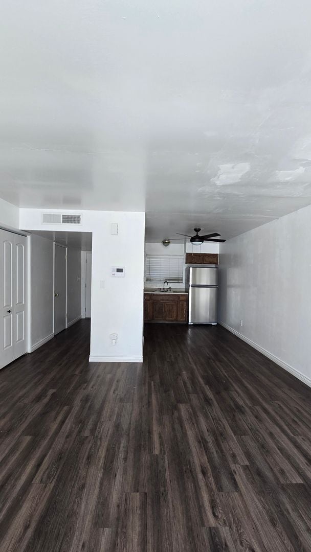 Photo - 1825 3rd St Unidad #C