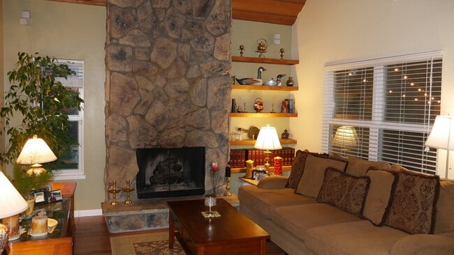 Photo - 2641 S Xanadu Way