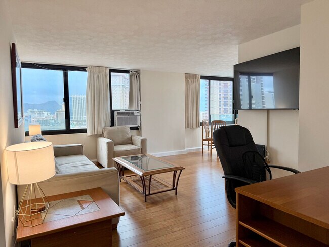 343 Hobron Ln Unit SI FL22-ID1327706P