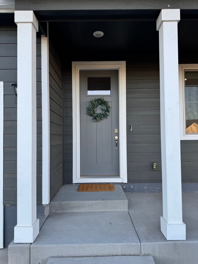 Photo - 109 62nd Ave