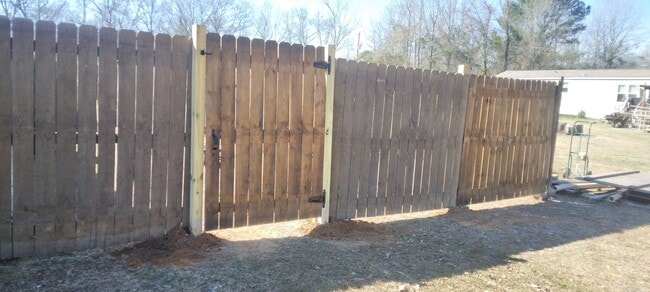 Photo - 50315 Becker Bottom Rd