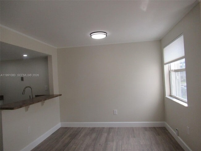 Photo - 6825 SW 45th Ln Unidad 12