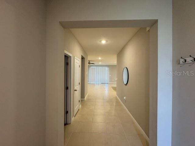 Photo - 8899 SW 50th Ave