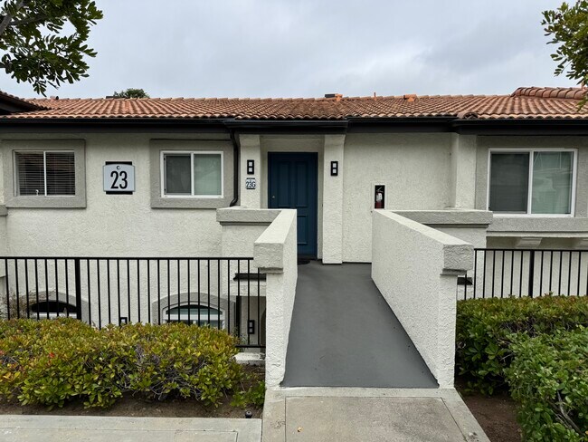 Photo - 30902 Club House Dr Unit 23G