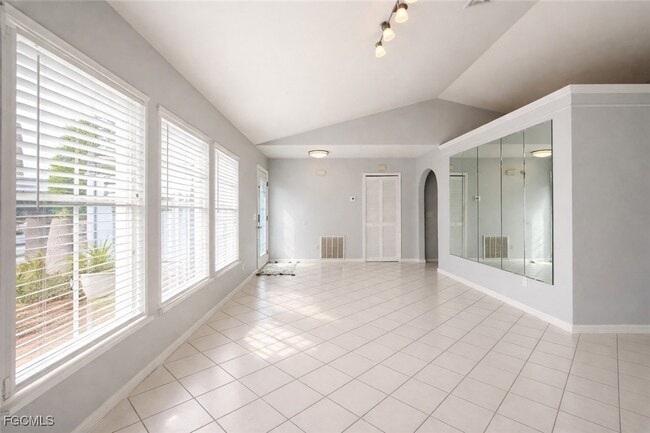 Photo - 3107 SW 15th Ave