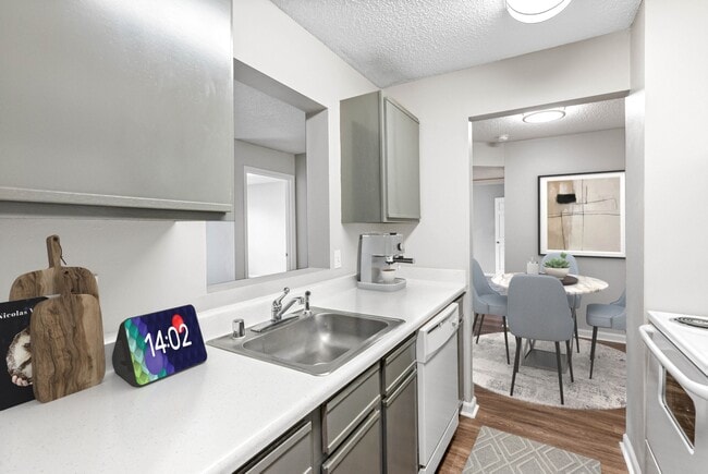 Photo - DLP Jonesboro